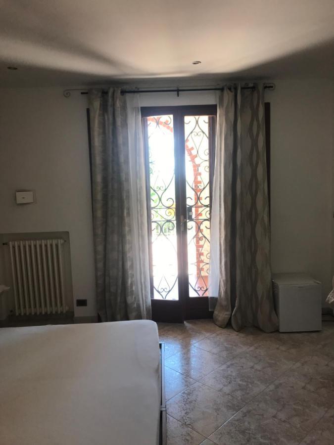Dolcevita Rooms Taggia Exterior foto